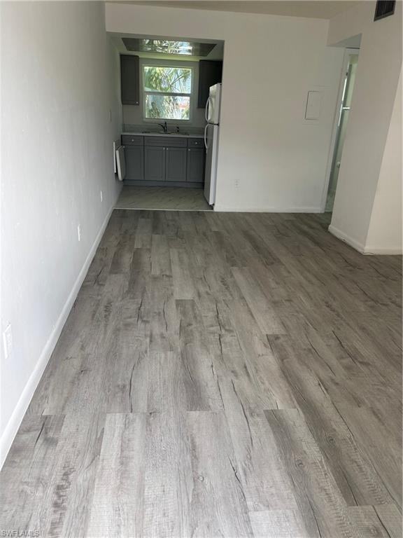 3250 10th St N ##A8 - Photo 5 of 13