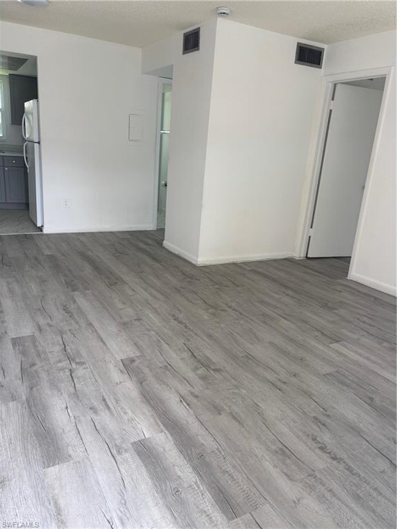 3250 10th St N ##A8 - Photo 6 of 13