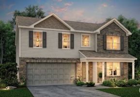 featured image of 3277 Holiday Ln