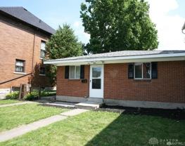 246 Oak St - Photo 1 of 1