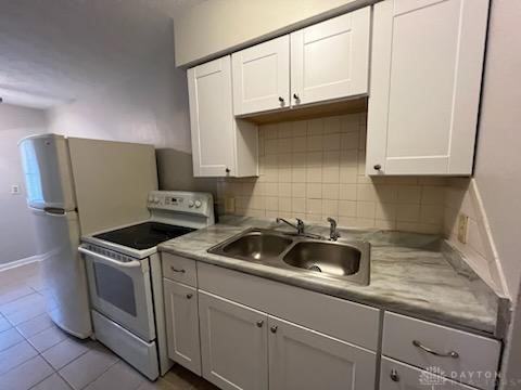 246 Oak St - Photo 5 of 8