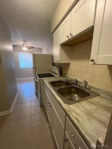 246 Oak St - Photo 7 of 8