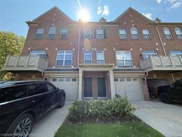 featured image of 39792 Rockcrest Cir