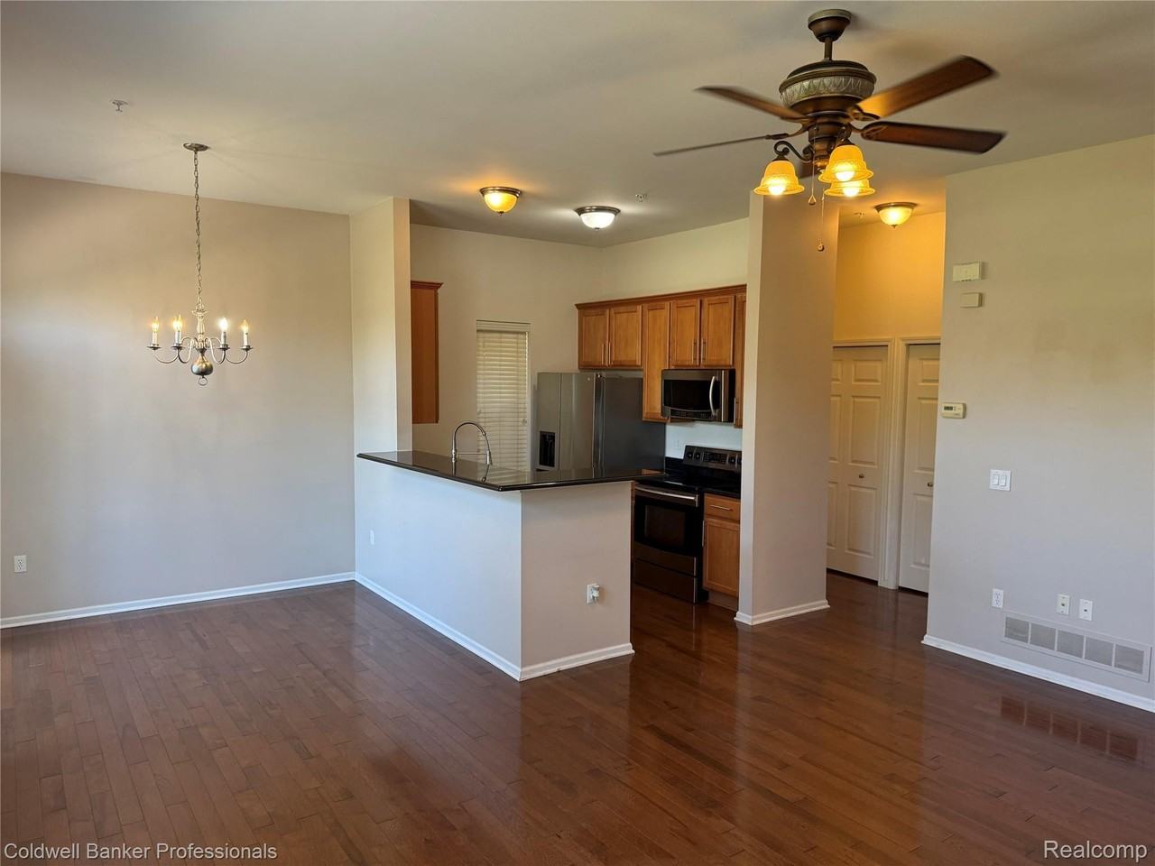 39792 Rockcrest Cir - Photo 5 of 23