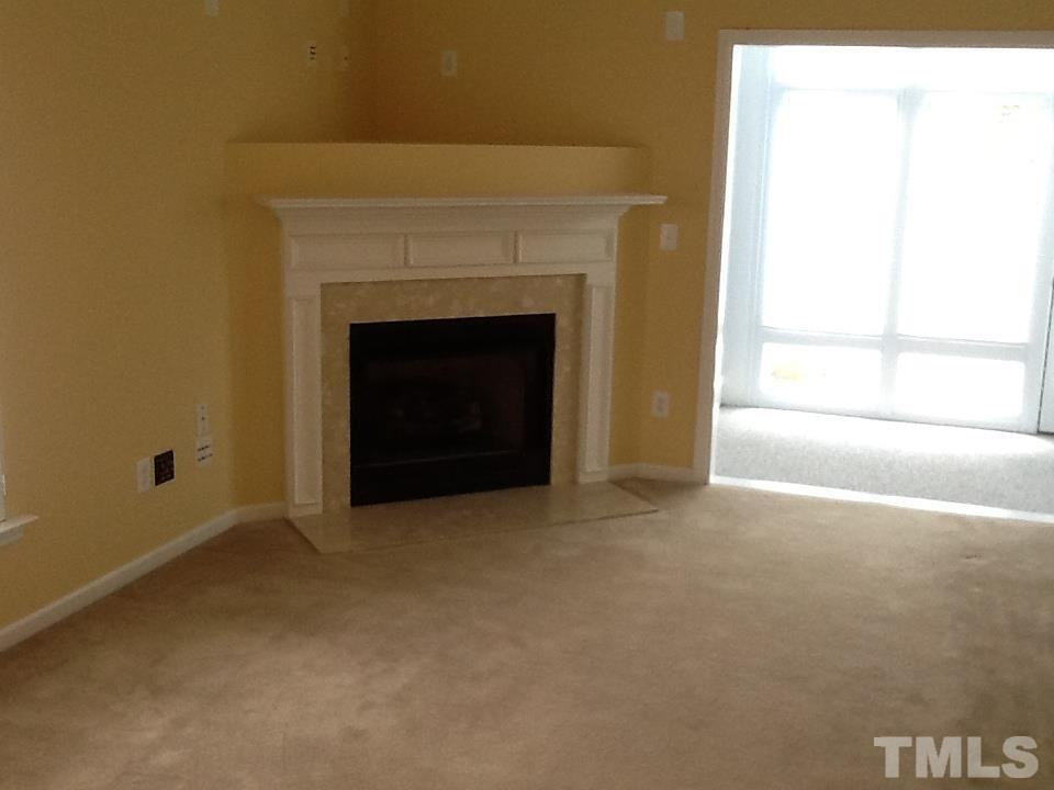 11417 Shadow Elms Ln - Photo 7 of 23