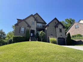 1371 Sweetwater Dr - Photo 1 of 1