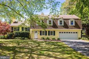 1310 Elsinore Ave - Photo 1 of 1