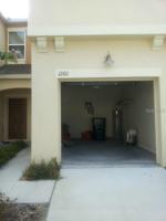 featured image of 1260 Glenleigh Drive