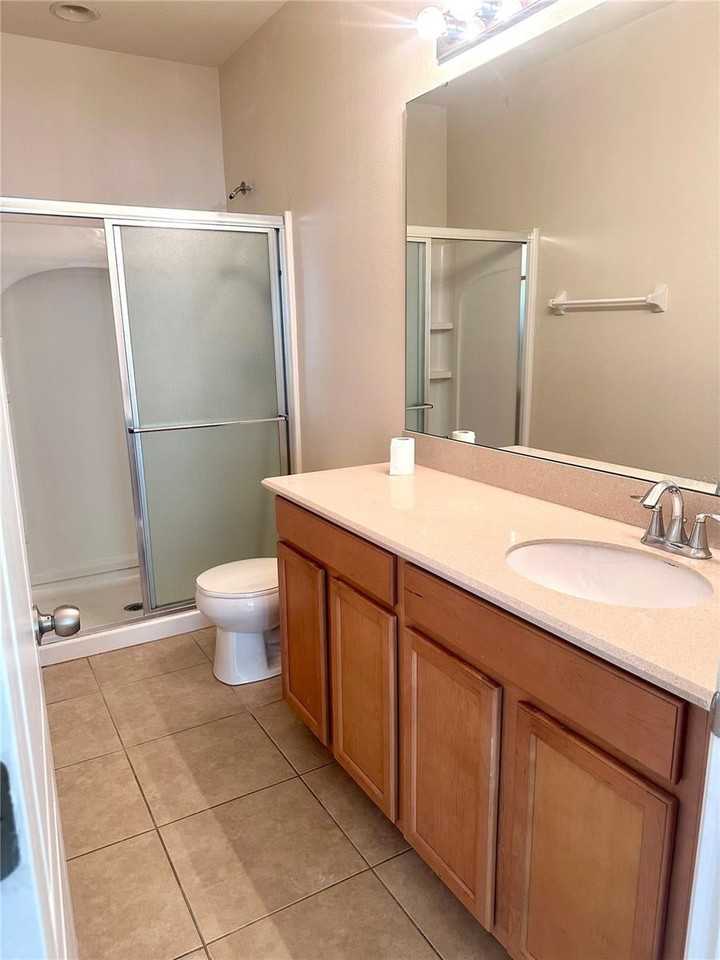 1260 Glenleigh Drive - Photo 5 of 8