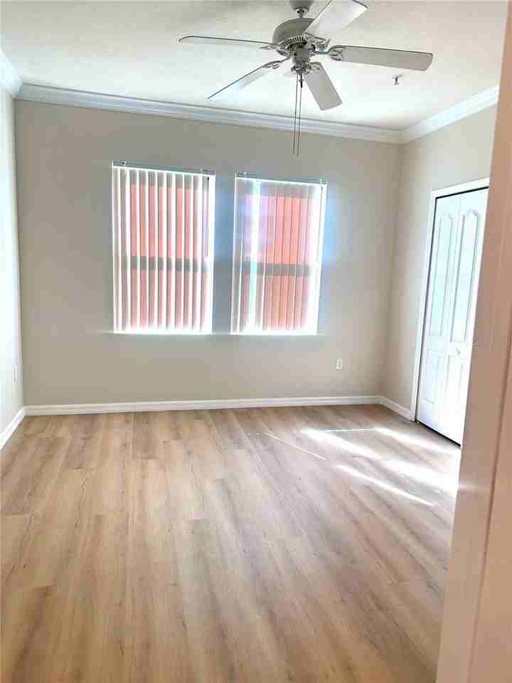 1260 Glenleigh Drive - Photo 6 of 8