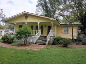 260 Cochran Rd - Photo 1 of 1