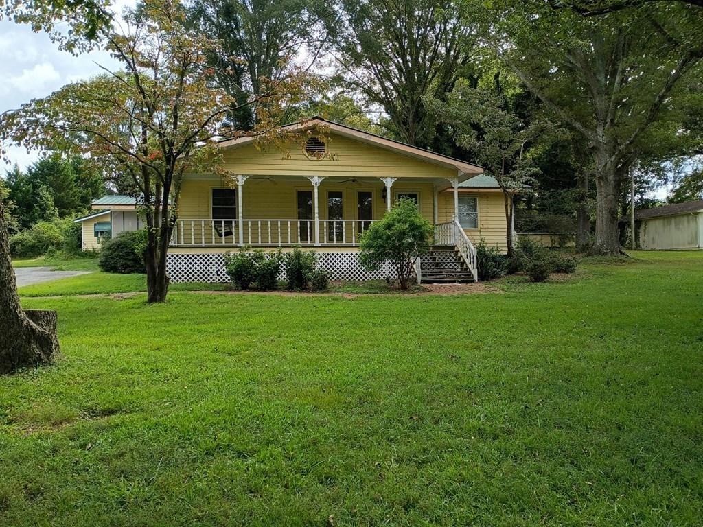 260 Cochran Rd - Photo 2 of 24