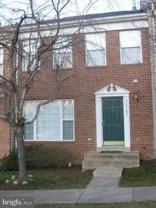 15703 London Pl - Photo 1 of 1