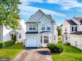 16645 Reservoir Loop - Photo 1 of 1