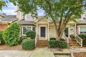 featured image of 18 Park Village Ln