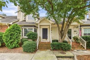18 Park Village Ln - Photo 1 of 1