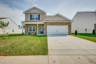 180 Tanasqui Dr - Photo 1 of 1