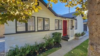 1655 N Allen Ave - Photo 1 of 1