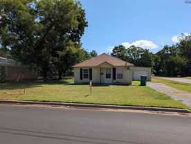 700 Glendale St - Photo 1 of 1