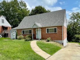 15 Barton Dr - Photo 1 of 1
