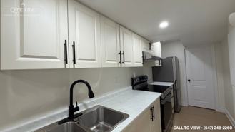2-132 Ridgemount St, Kitchener, Ontario, N2P 0K4 - Photo 1 of 1