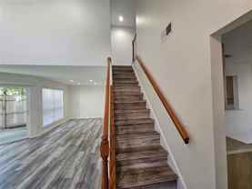 17910 Windflower Way #2102 - Photo 1 of 1