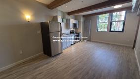 129 Guild St #211 - Photo 1 of 1