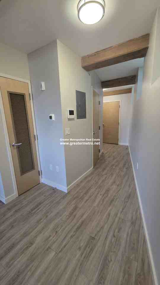 129 Guild St #211 - Photo 5 of 18