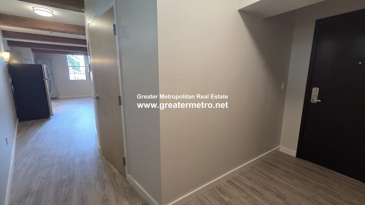 129 Guild St #211 - Photo 6 of 18
