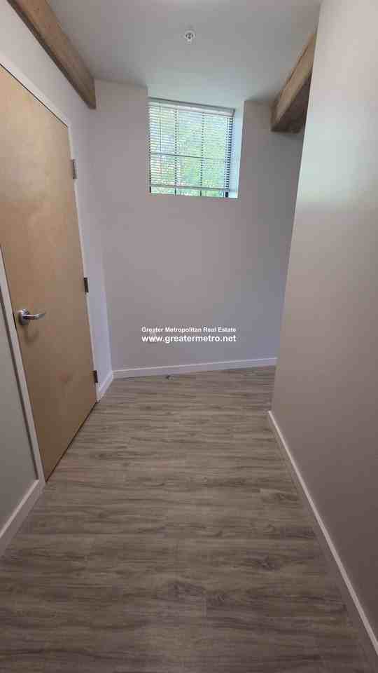 129 Guild St #211 - Photo 7 of 18