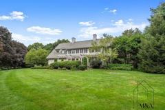 11 Clovelly Rd - Photo 1 of 1