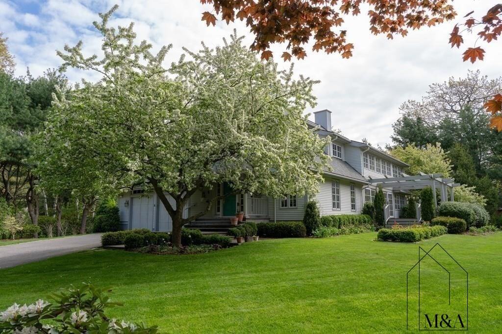 11 Clovelly Rd - Photo 2 of 25