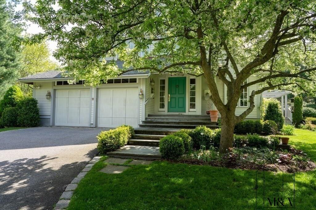 11 Clovelly Rd - Photo 4 of 25