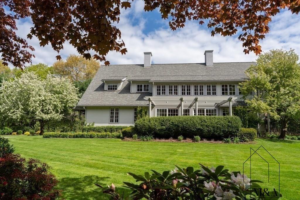 11 Clovelly Rd - Photo 5 of 25