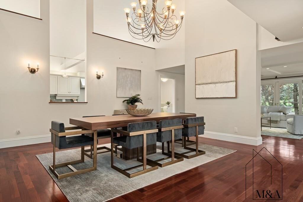 11 Clovelly Rd - Photo 6 of 25