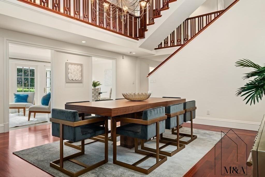 11 Clovelly Rd - Photo 7 of 25