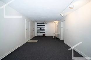 7 Commonwealth Ct #2 - Photo 1 of 1