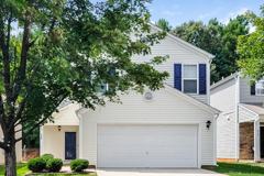 205 Brookhaven Dr - Photo 1 of 1