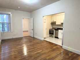 181 Winthrop Rd #3 - Photo 1 of 1
