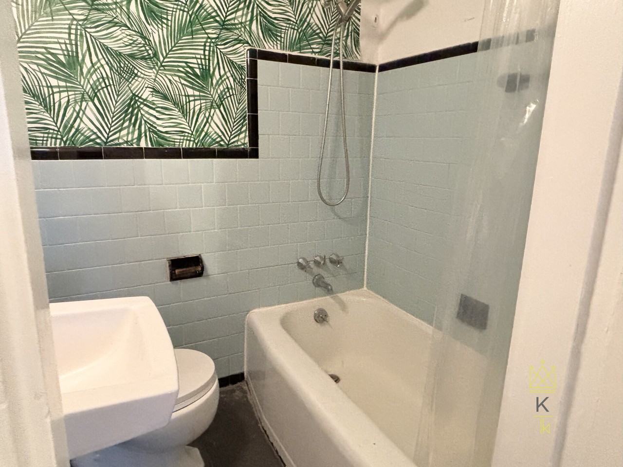 181 Winthrop Rd #3 - Photo 7 of 10