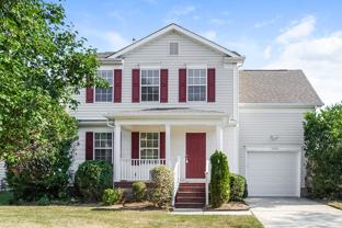13908 Pilcher Dr - Photo 1 of 1