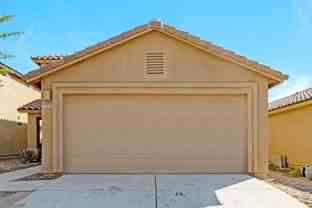 4122 E Cameo Point Dr - Photo 1 of 1