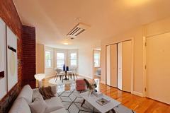 162 Broadway #162-2 - Photo 1 of 1