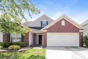 featured image of 4013 Lawrence Daniel Dr