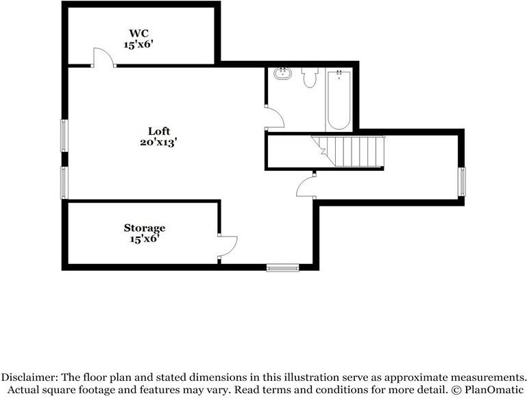 4013 Lawrence Daniel Dr - Photo 3 of 17
