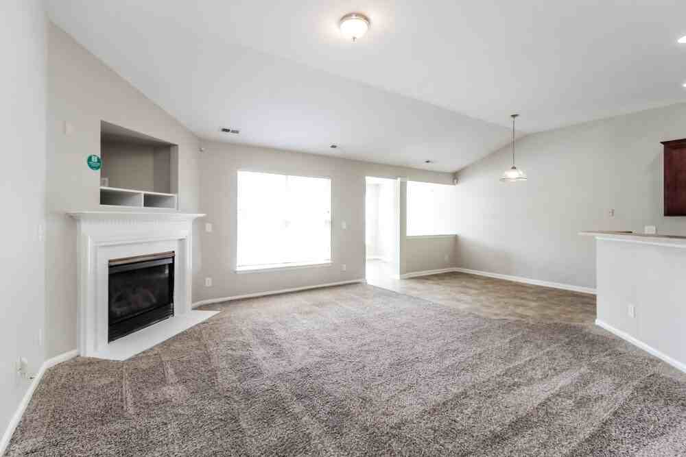 4013 Lawrence Daniel Dr - Photo 5 of 17
