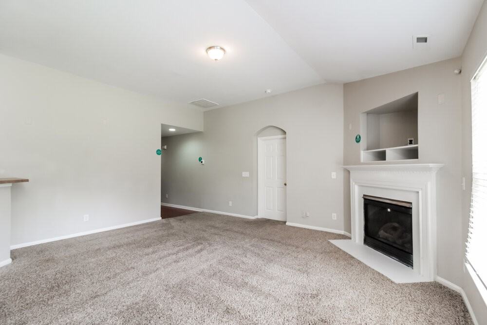 4013 Lawrence Daniel Dr - Photo 6 of 17