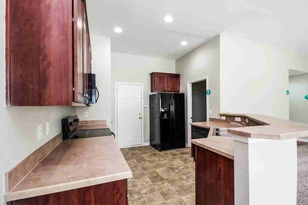 4013 Lawrence Daniel Dr - Photo 7 of 17