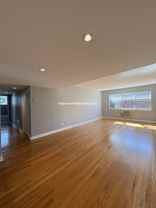 4924 Mulford St #6E - Photo 1 of 1