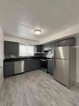 1408 Carol St #2BB - Photo 1 of 1